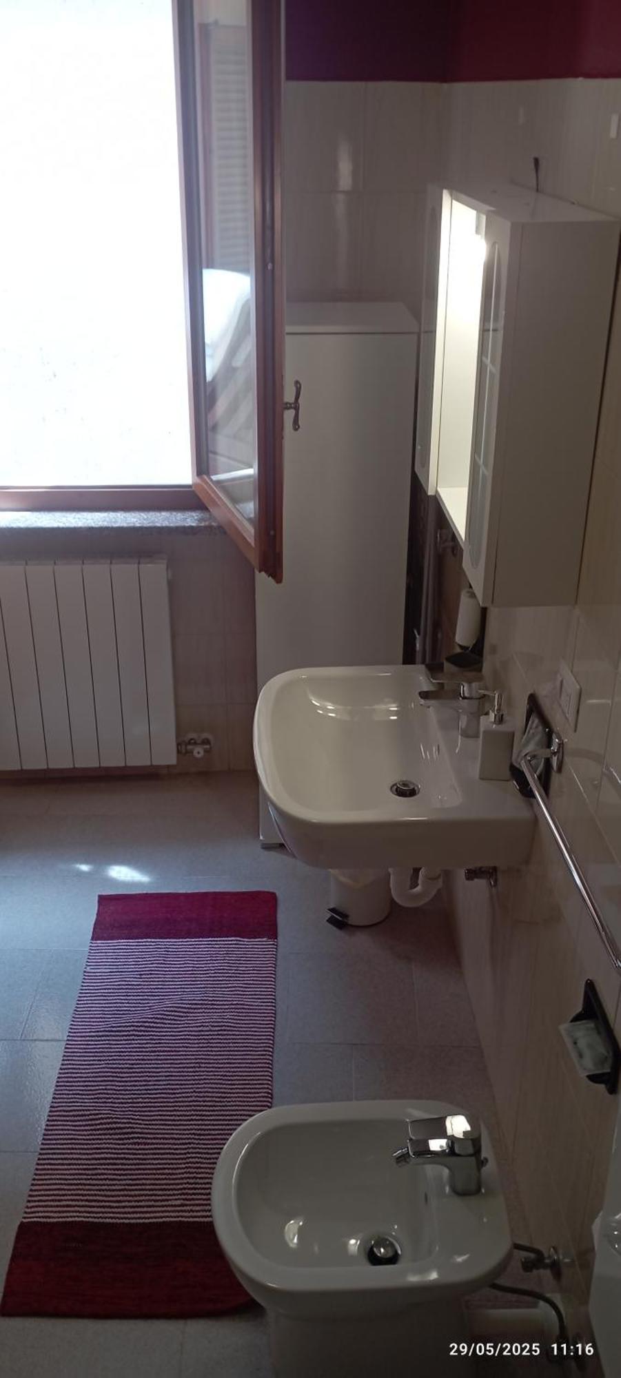 Casa Caterina - Riva Di Solto - Iseo Lake Pokój zdjęcie