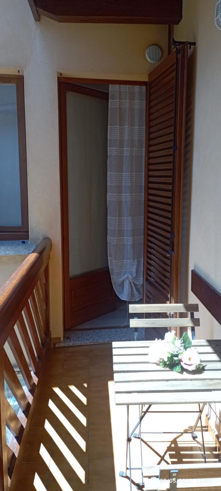 Casa Caterina - Riva Di Solto - Iseo Lake Zewnętrze zdjęcie